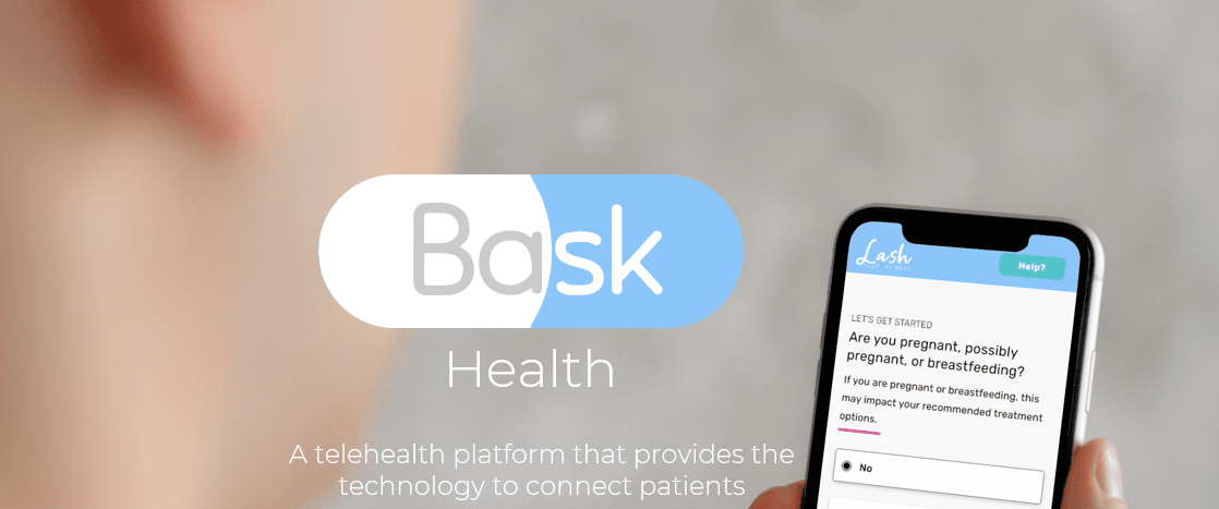 Telehealth Private Market Overview 5/23/2022 Telehealth Private Market Overview 5/23/2022